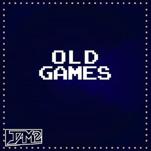 JAM2
