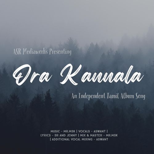 Ora Kannala