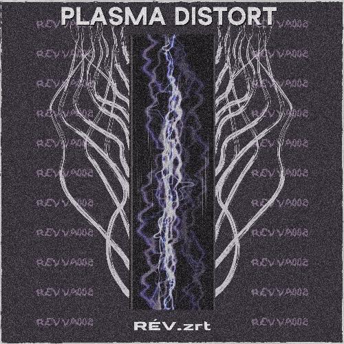 PLASMA DISTRORT