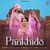 Pankhido