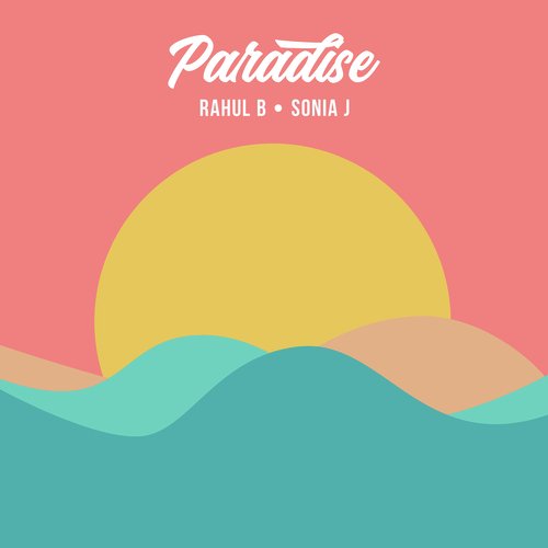 Paradise_poster_image