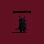 Paranormal