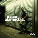 Pelas Alamedas