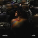 People_poster_image