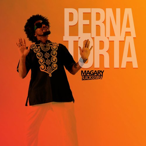 Perna Torta_poster_image