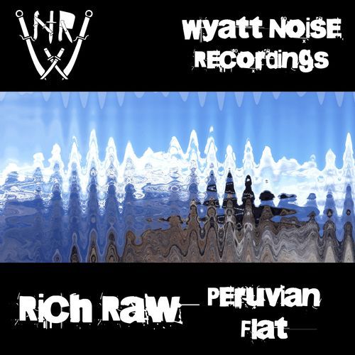 Digital Bass cover art