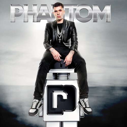 Phantom_poster_image