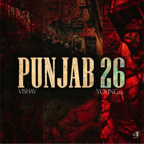 Punjab 26