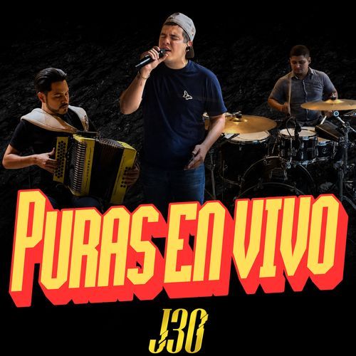 Le Va Doler (En Vivo)