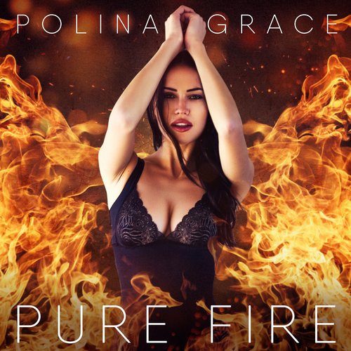 Pure Fire_poster_image