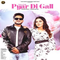 Pyar Di Gall-IDEjQgJUb2Q