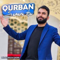 Qurban Zamana Hai-GQwHUDhgU1A