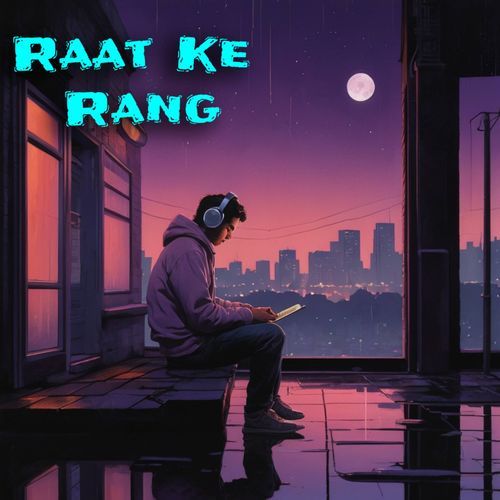 Raat Ke Rang