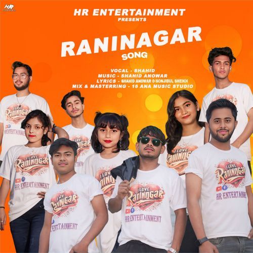 Raninagar Song