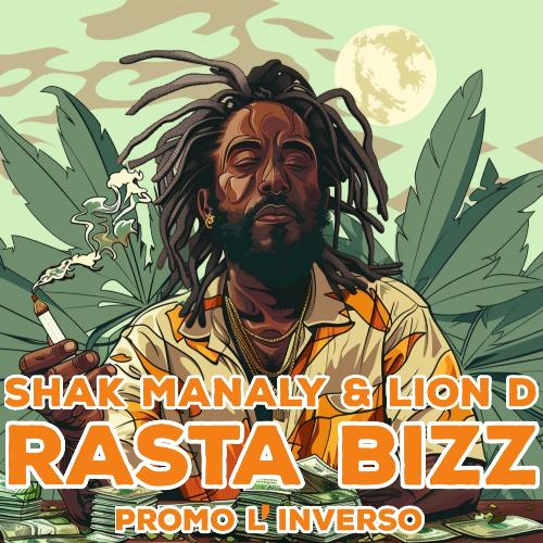 Rasta Bizz_poster_image