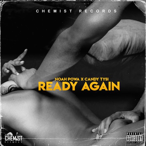 Ready Again_poster_image