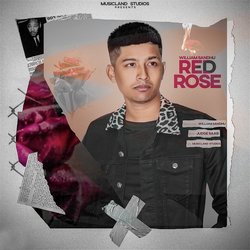 Red Rose-PRIhZDhlBgU