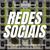 Redes Sociais (Remix Arrochadeira)