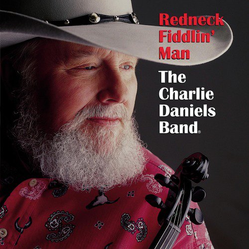 Redneck Fiddlin&#039; Man_poster_image