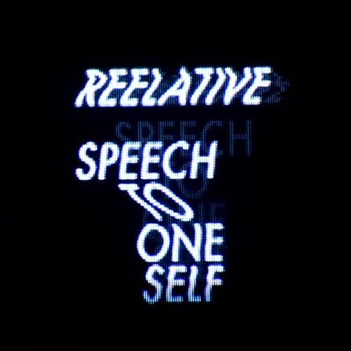 Compo (Original Mix)