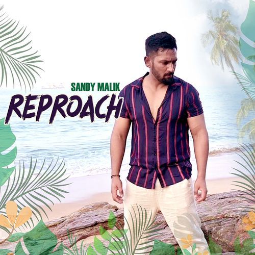 Reproach