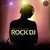 Rock DJ - 3