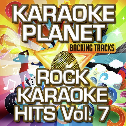 Foolish Heart (Karaoke Version With Background Vocals) (Originally Performed By Steve Perry)