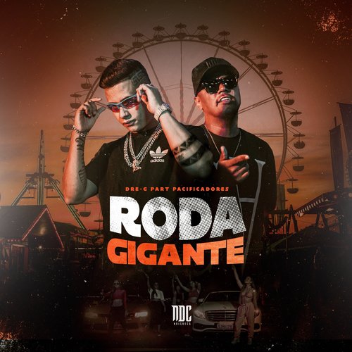 Roda Gigante_poster_image