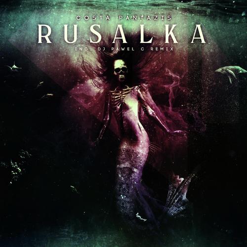 Rusalka