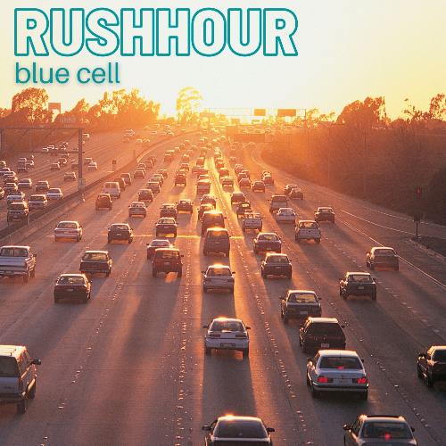 Rushhour