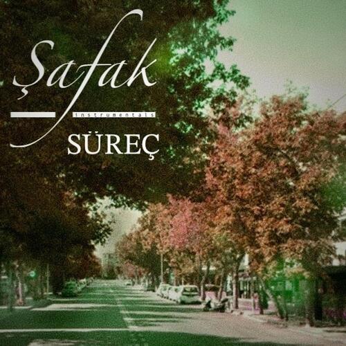 Değer cover art