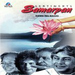 Sentiments- Samarpan- Based On Ragas