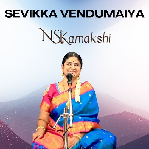 Sevikka Vendumayya