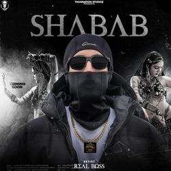 Shabab-Bxs5dUZVdl4