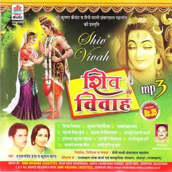 Shiv Vivaah 1-OBEPeR9ETVQ