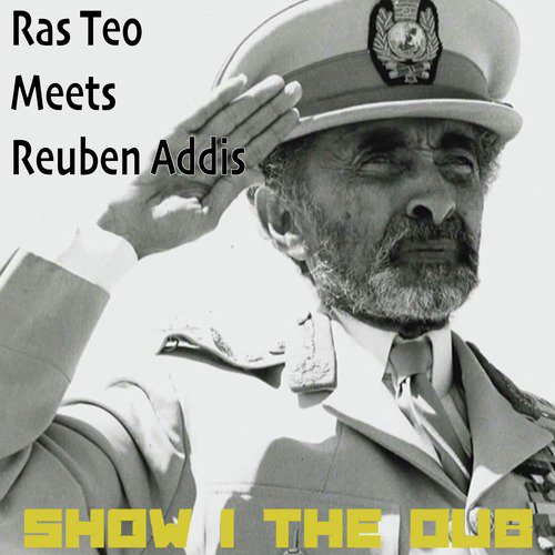 Show I the Dub_poster_image