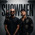 Showmen