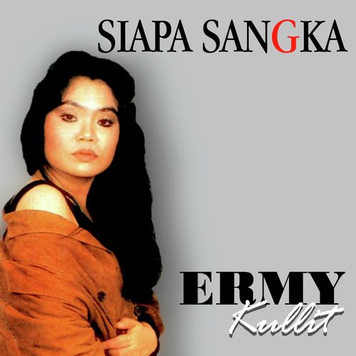 Siapa Sangka