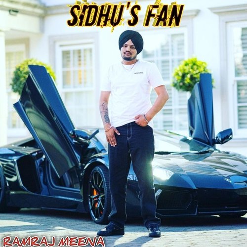 Sidhu's Fan