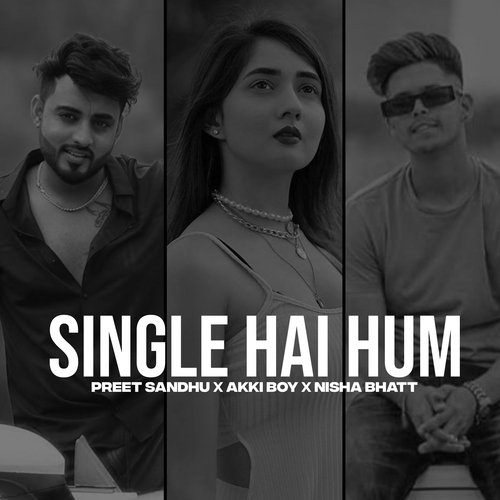 Single Hai Hum