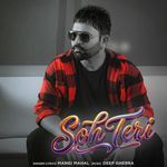 Soh Teri
