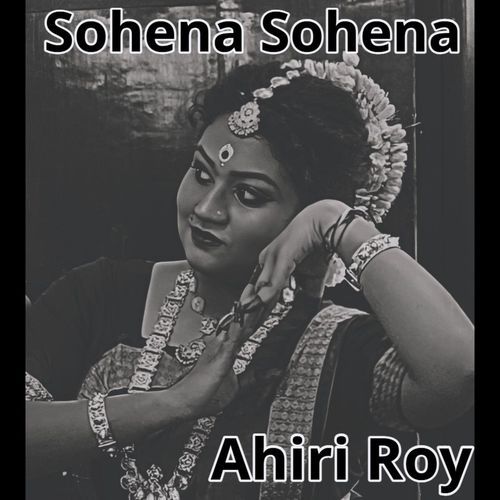Sohena Sohena