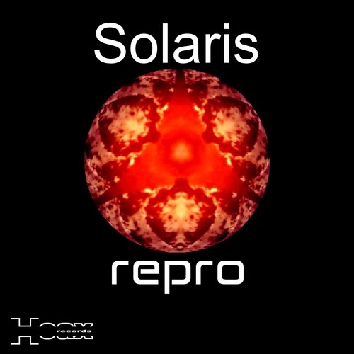 Solaris_poster_image