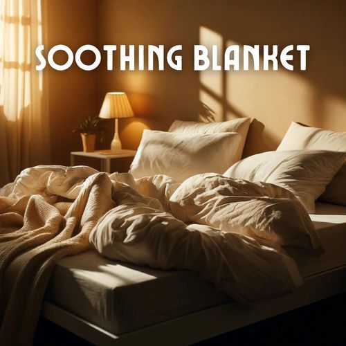 Easy Relaxation cover art