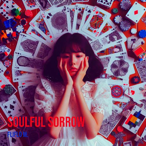 스타카토 cover art