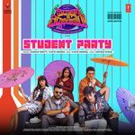 Student Party (From &quot;Vidyarthi Vidyarthiniyare&quot;)