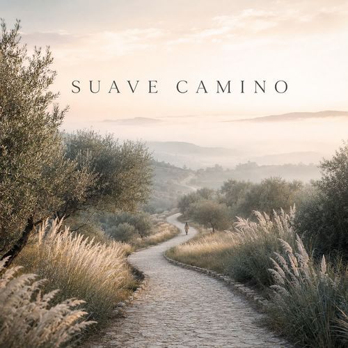 Suave Camino