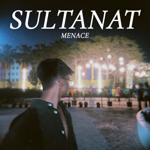 Sultanat