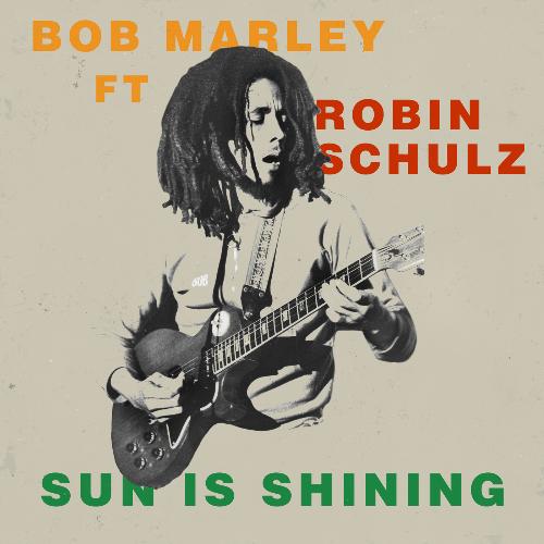 Sun is Shining Bob Marley Lyrics in 2023  Bob marley lyrics, Great song  lyrics, Bob marley