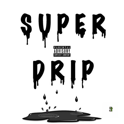 Super Drip_poster_image